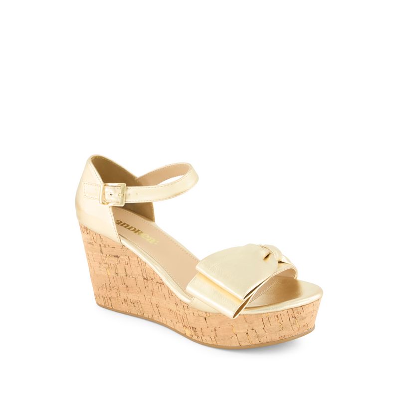 plataforma-andrea-mujer-89655