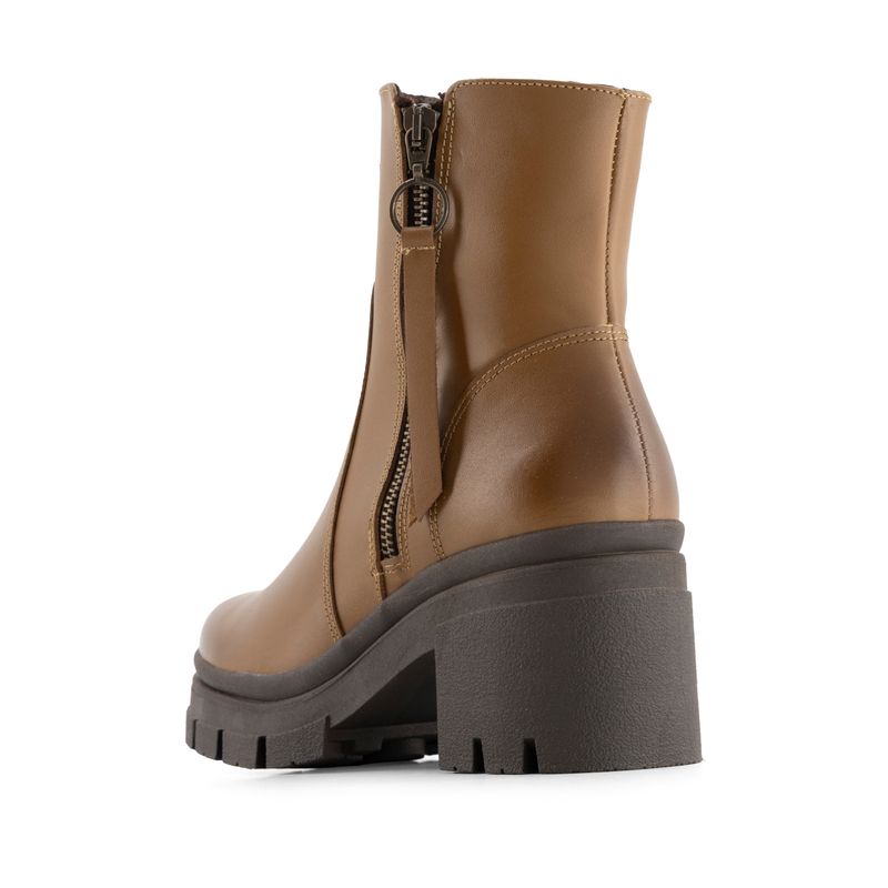 botin-andrea-mujer-89648