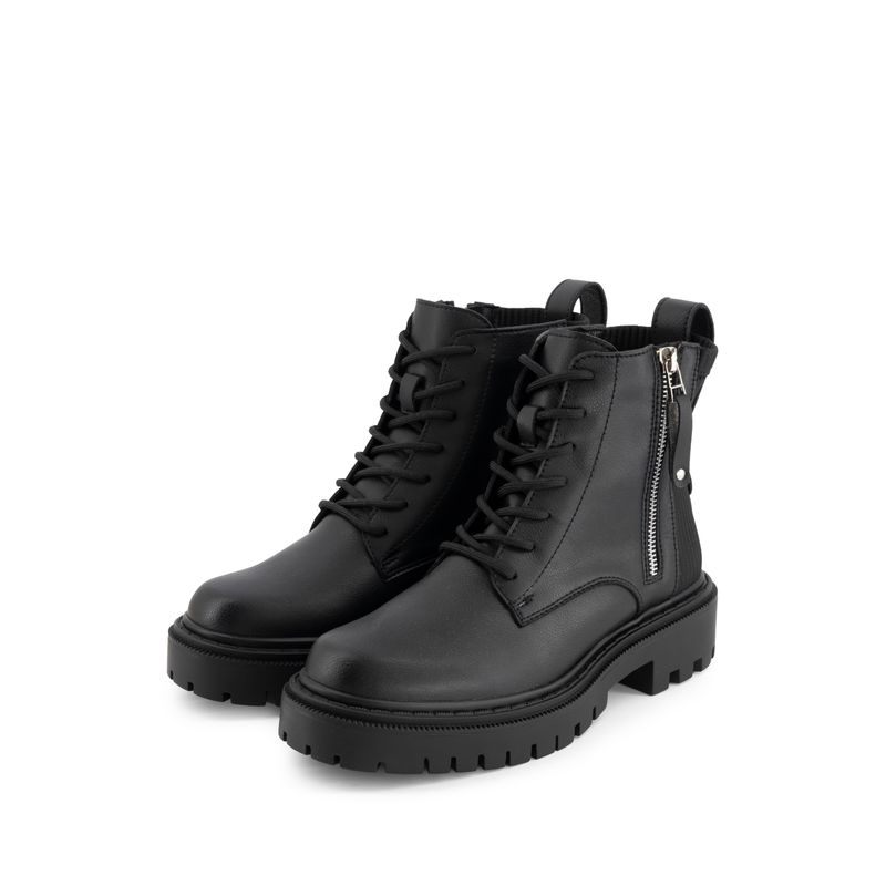 botin-andrea-mujer-89650