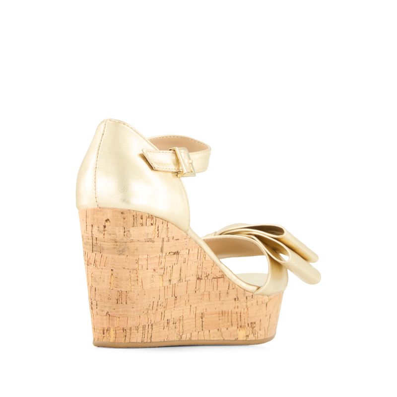 plataforma-andrea-mujer-89655