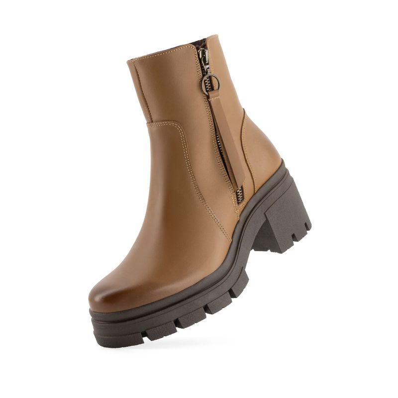 botin-andrea-mujer-89648
