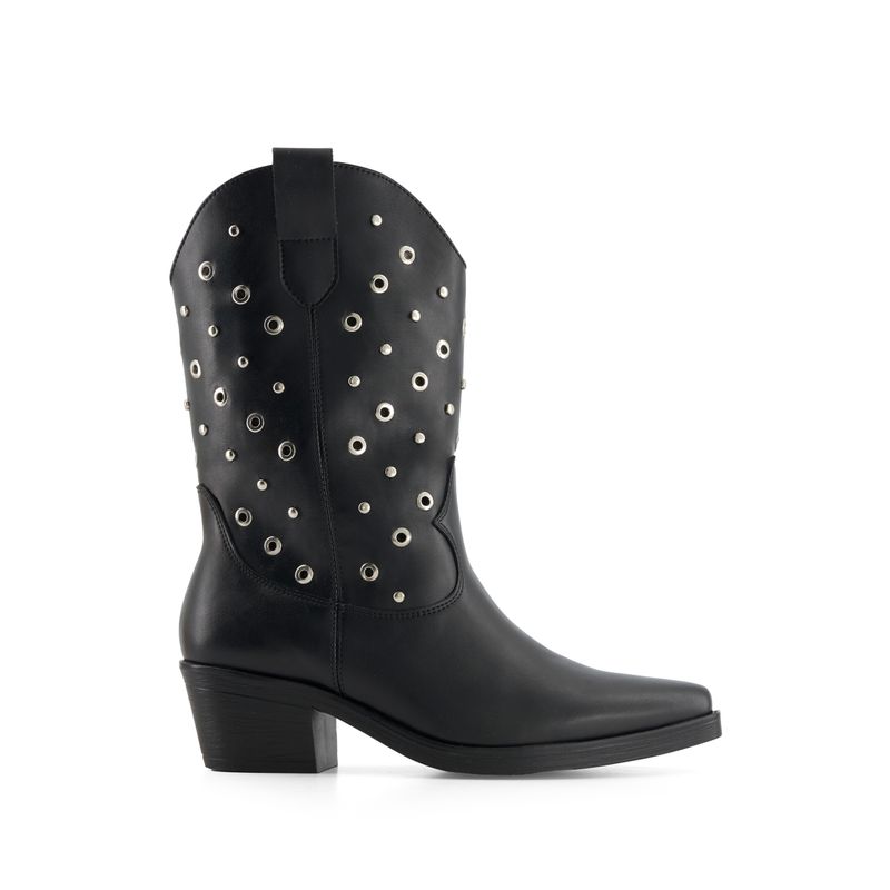 bota-andrea-mujer-89609