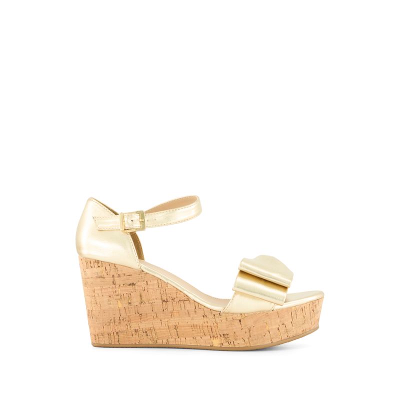 plataforma-andrea-mujer-89655