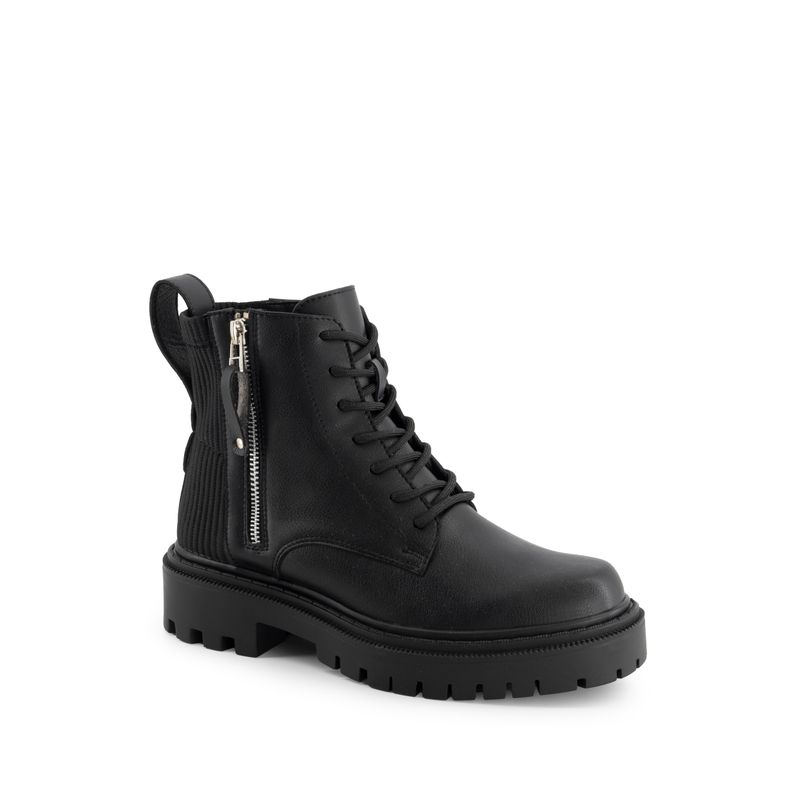 botin-andrea-mujer-89650
