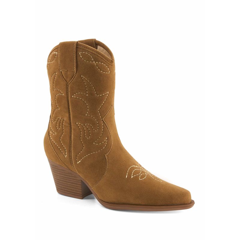 bota-andrea-mujer-89606