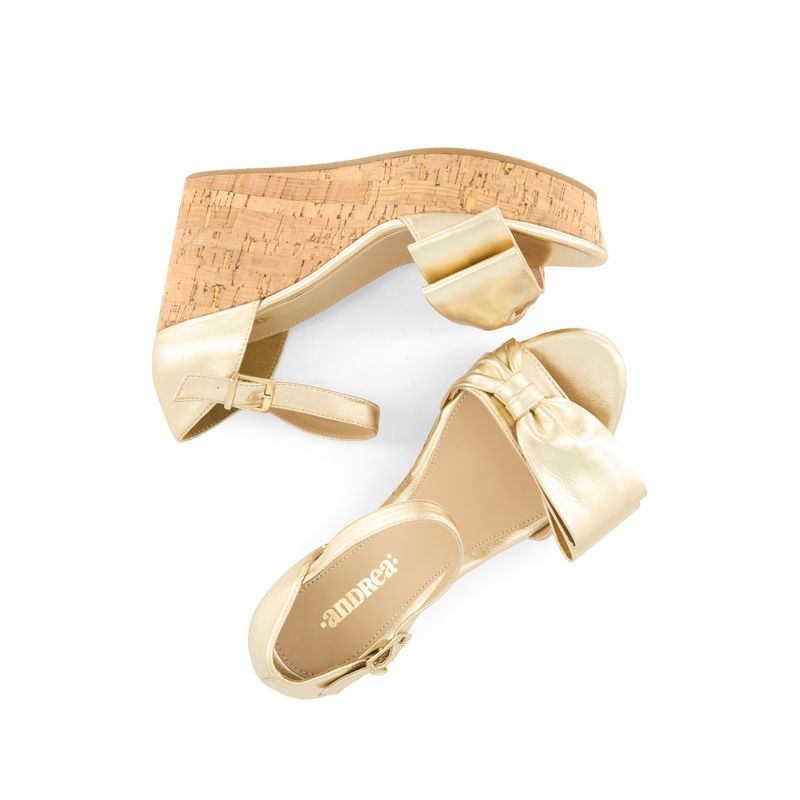 plataforma-andrea-mujer-89655
