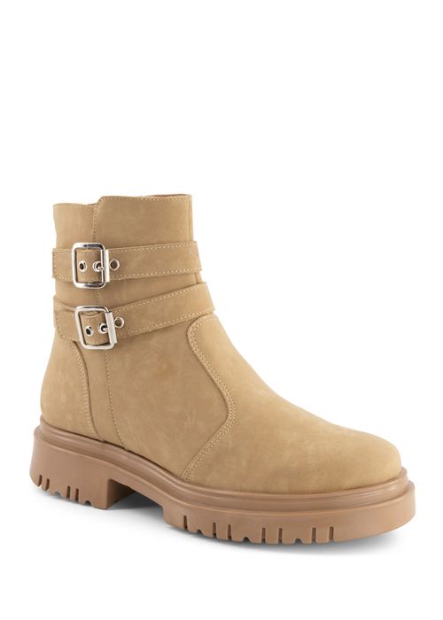 BOTIN ANDREA PARA MUJER 89645