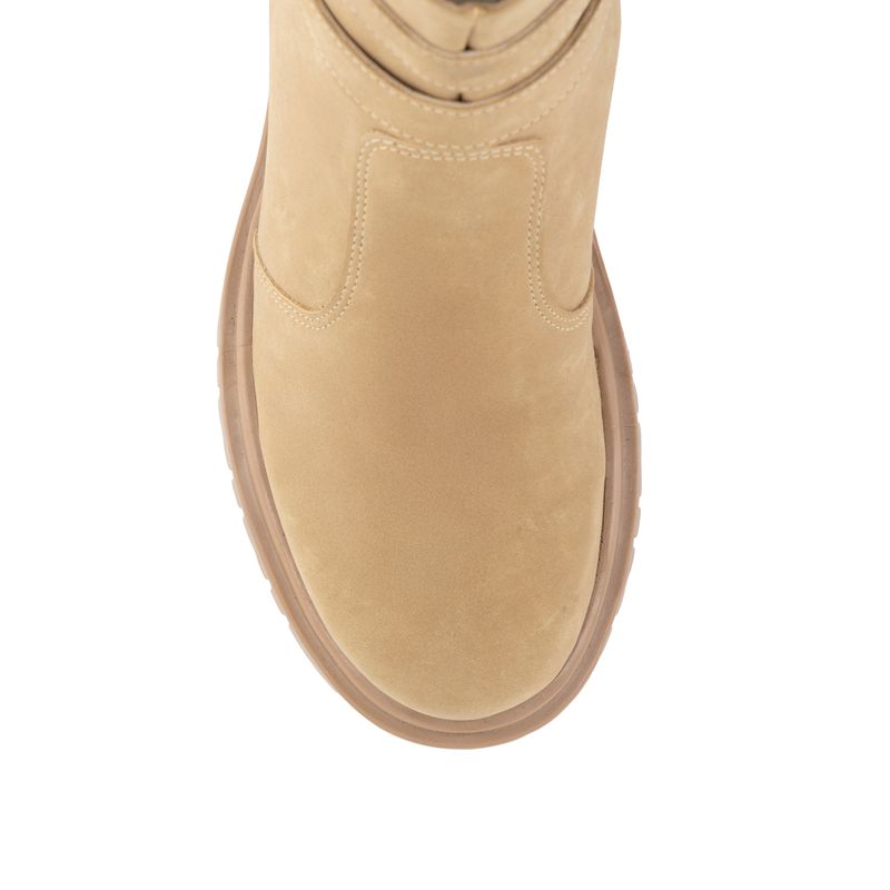 botin-andrea-mujer-89645