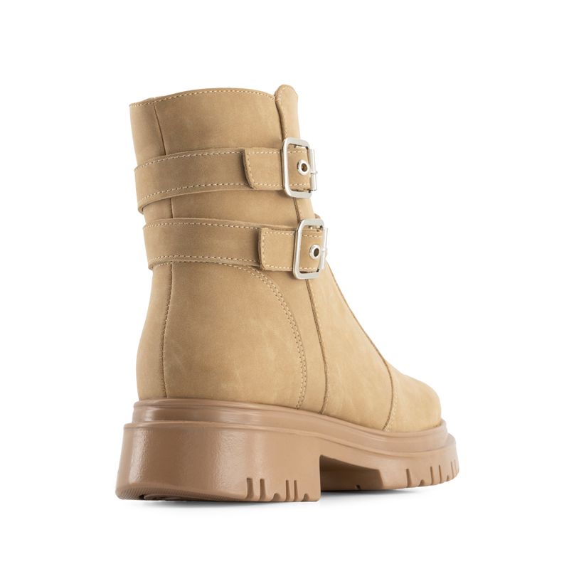 botin-andrea-mujer-89645