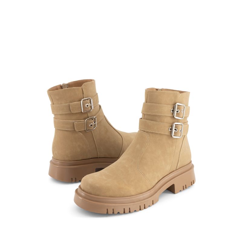 botin-andrea-mujer-89645