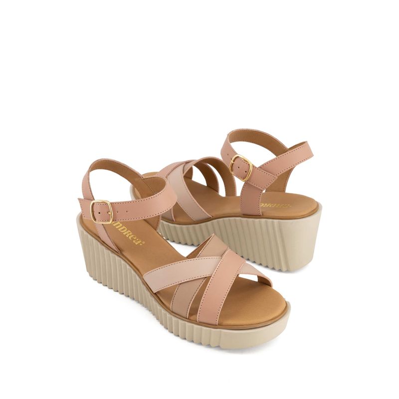 plataforma-andrea-mujer-89713