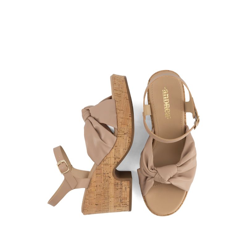 plataforma-andrea-mujer-89714