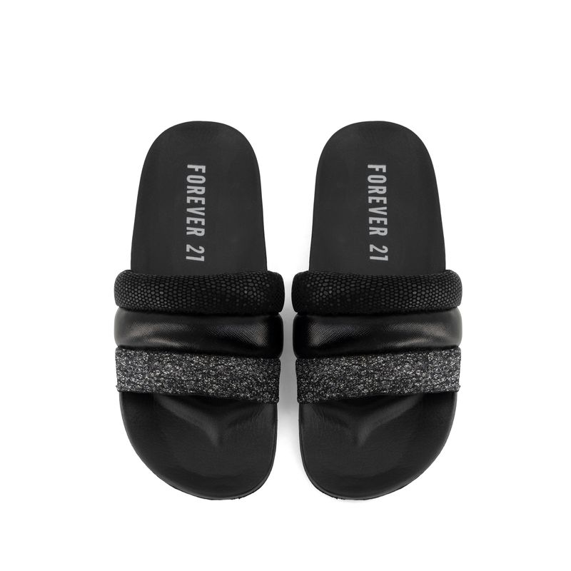 sandalia-forever-21-mujer-90026