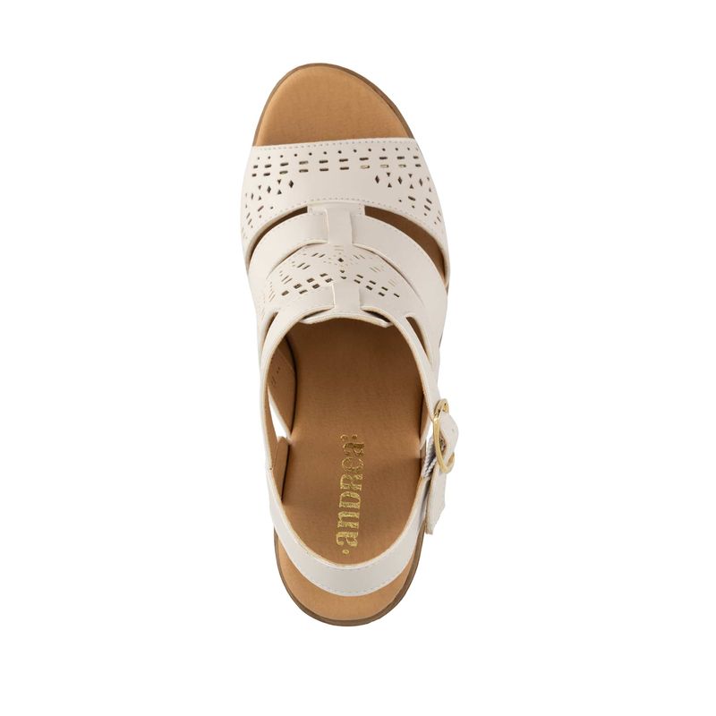 plataforma-andrea-mujer-89696