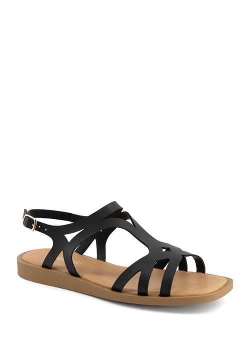 SANDALIA ANDREA PARA MUJER 89702