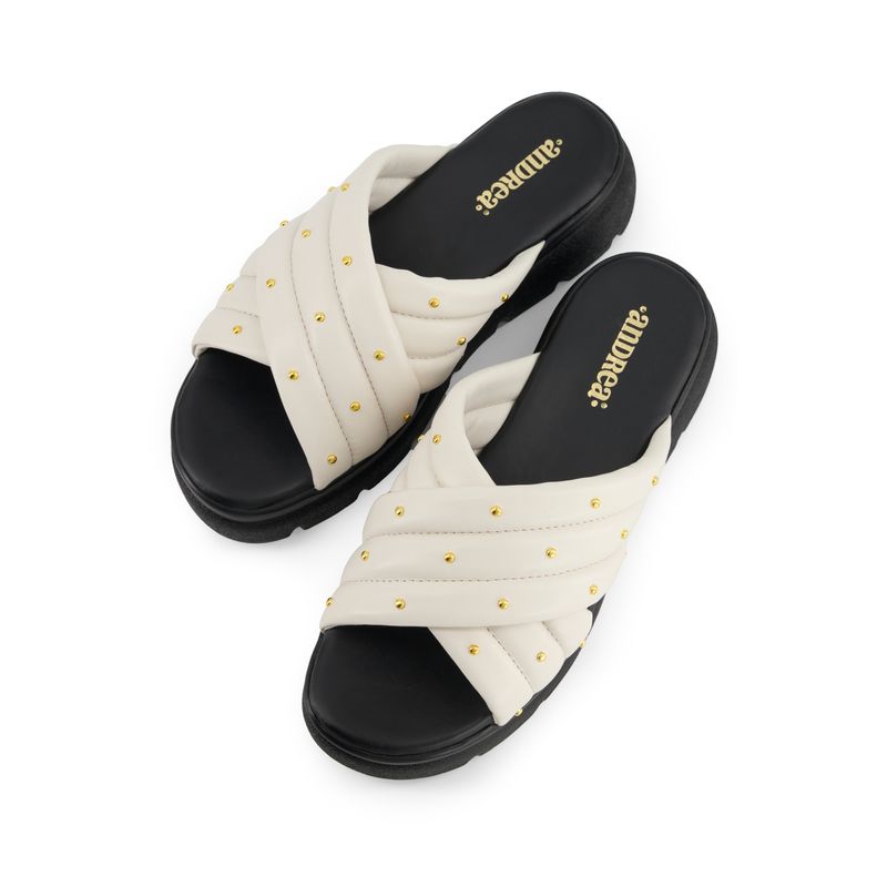 plataforma-andrea-mujer-89725