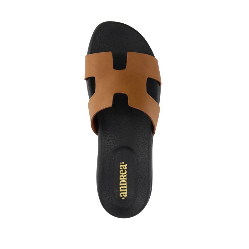 plataforma-andrea-mujer-89772