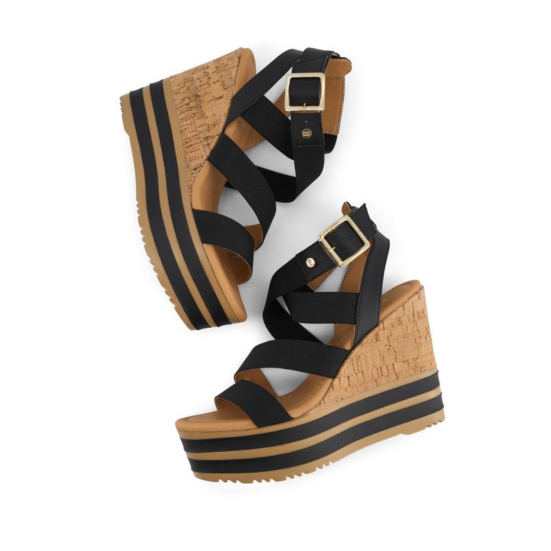 plataforma-andrea-mujer-89800