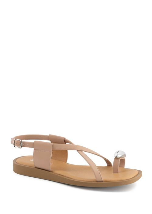 SANDALIA ANDREA PARA MUJER 89699