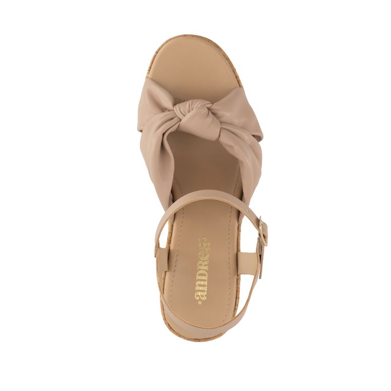 plataforma-andrea-mujer-89714