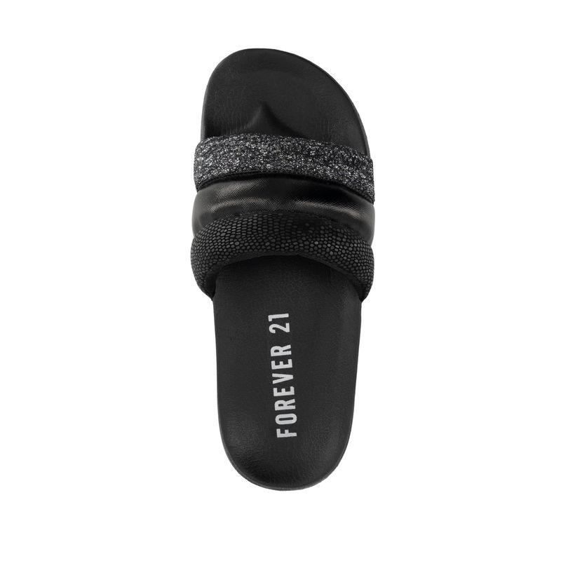sandalia-forever-21-mujer-90026