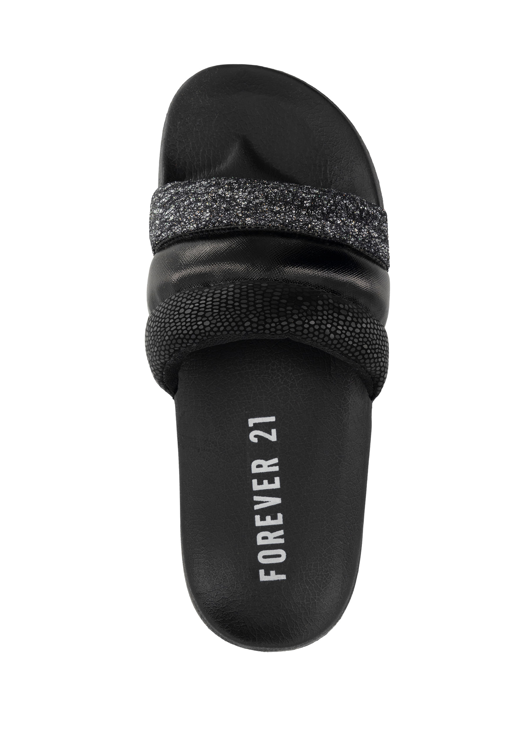 SANDALIA FOREVER 21 PARA MUJER 90026