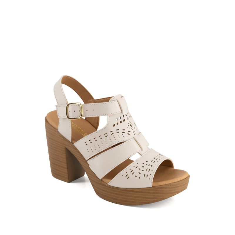plataforma-andrea-mujer-89696