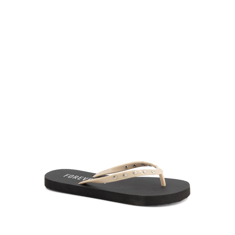 sandalia-forever-21-mujer-90027