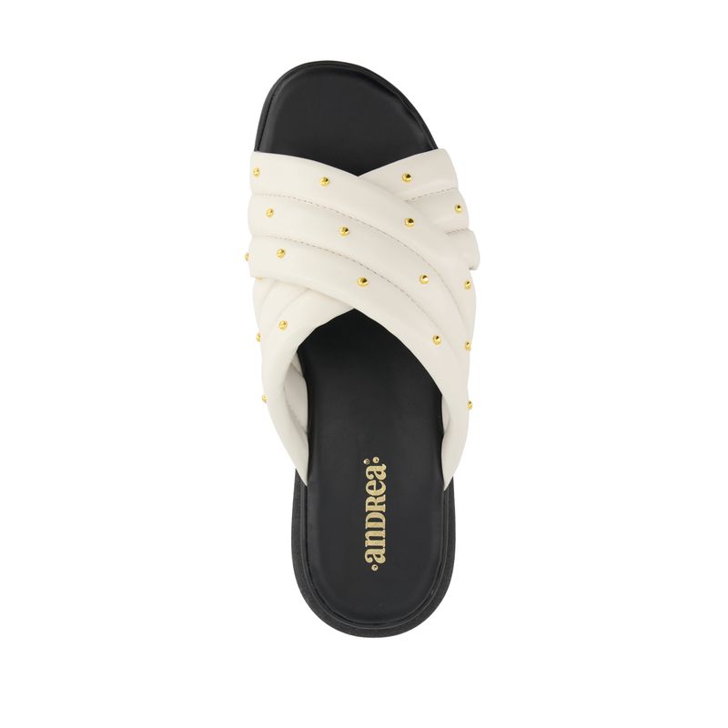 plataforma-andrea-mujer-89725