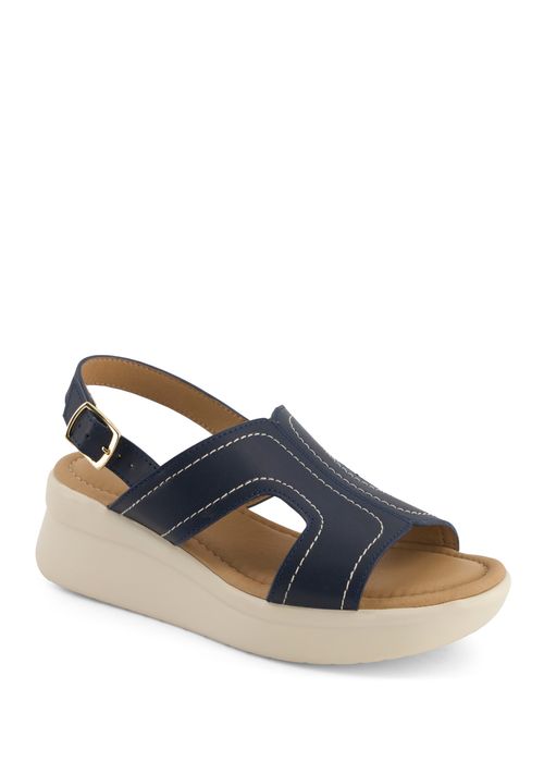 PLATAFORMA ANDREA PARA MUJER 89779