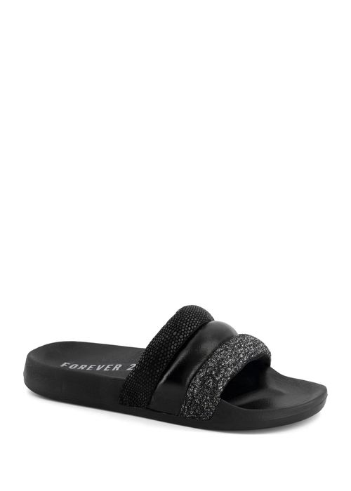 SANDALIA FOREVER 21 PARA MUJER 90026