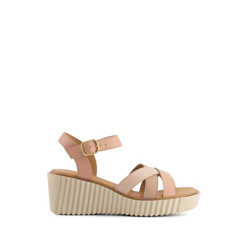 plataforma-andrea-mujer-89713
