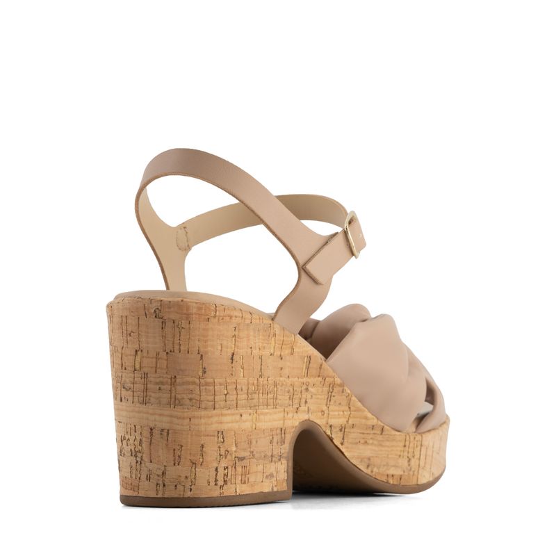 plataforma-andrea-mujer-89714