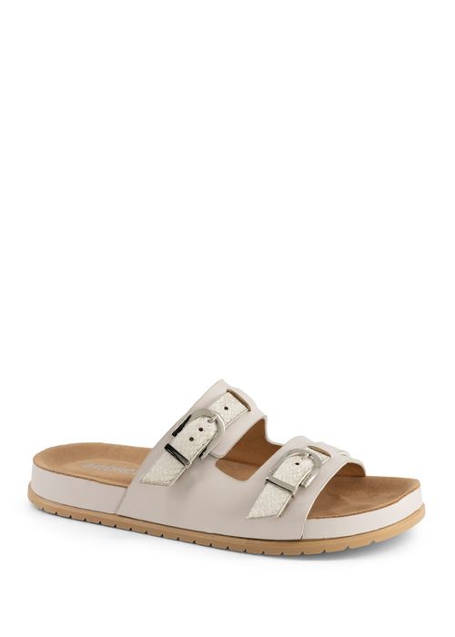 SANDALIA ANDREA PARA MUJER 89840