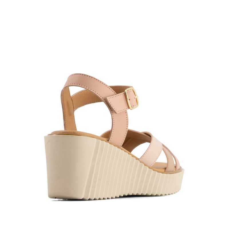 plataforma-andrea-mujer-89713