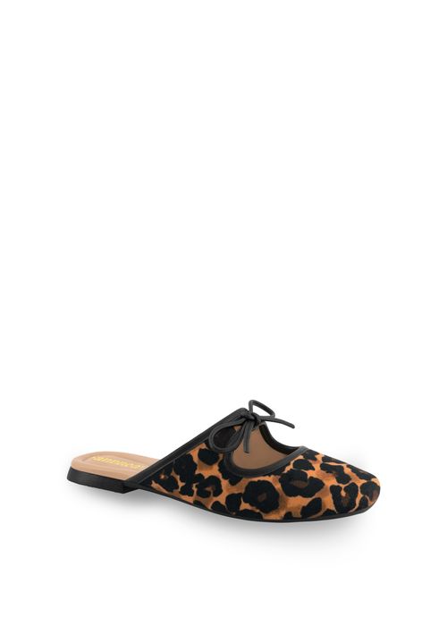 FLAT ANDREA PARA MUJER 89693