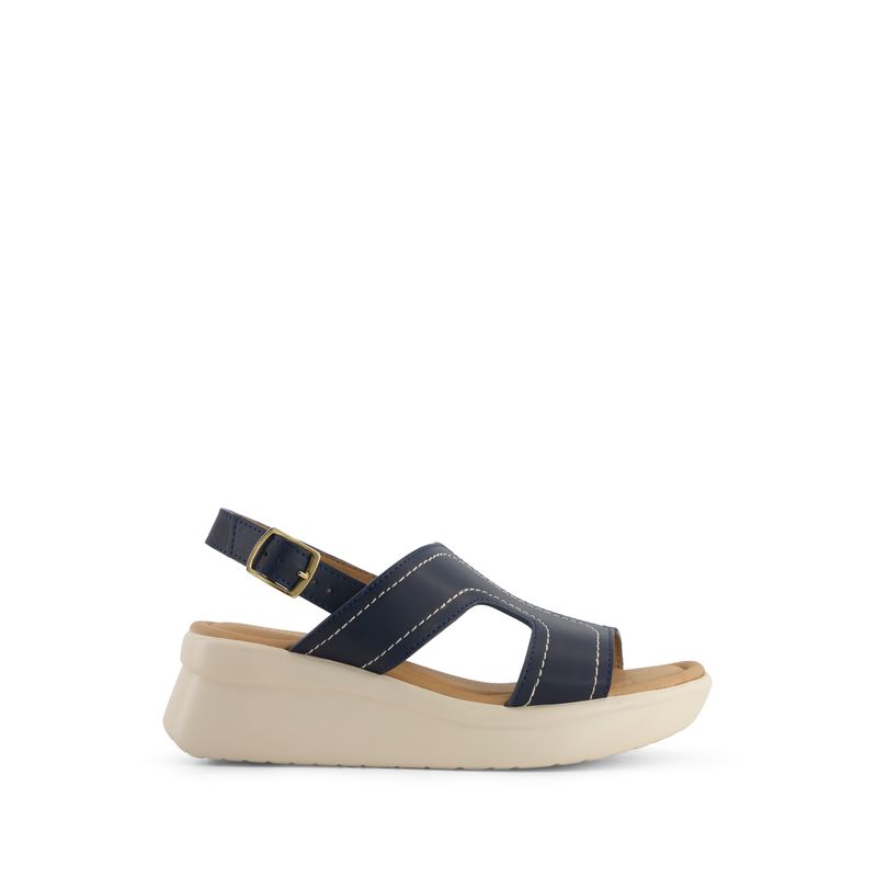 plataforma-andrea-mujer-89779