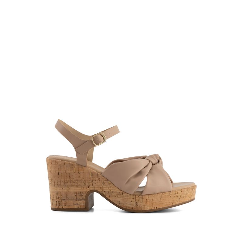 plataforma-andrea-mujer-89714