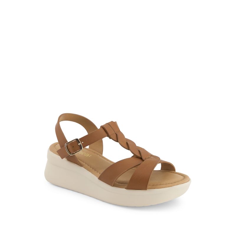 plataforma-andrea-mujer-89785