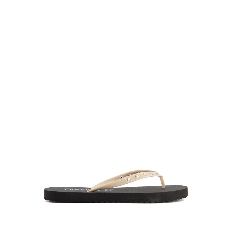 sandalia-forever-21-mujer-90027