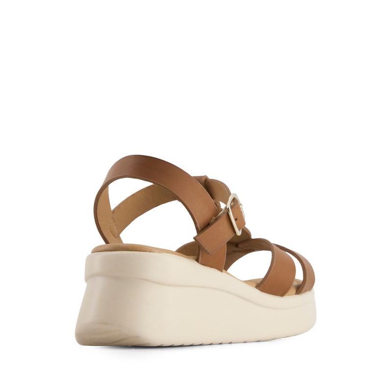 plataforma-andrea-mujer-89785