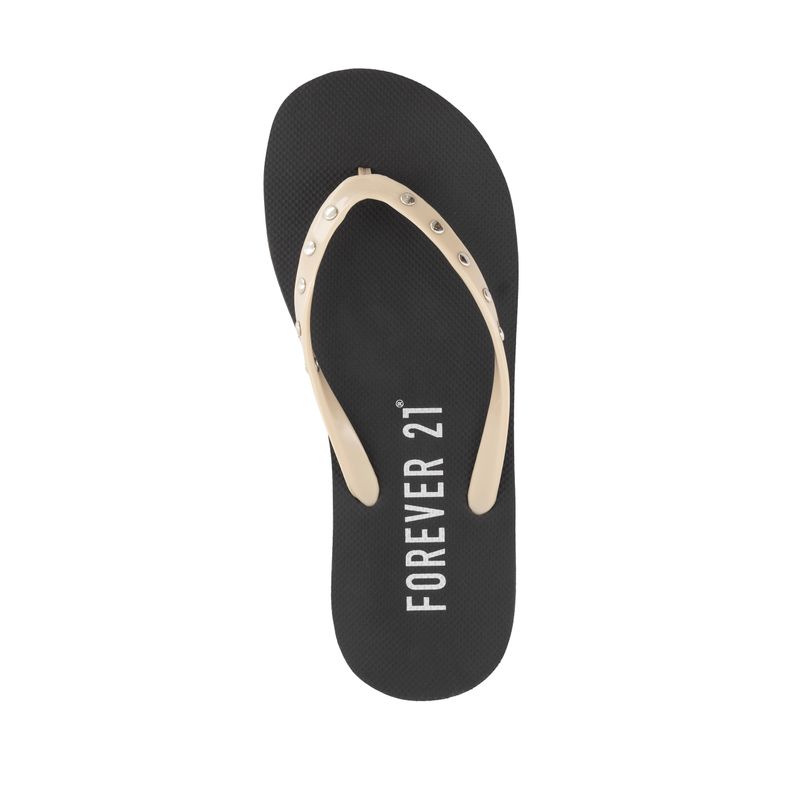 sandalia-forever-21-mujer-90027