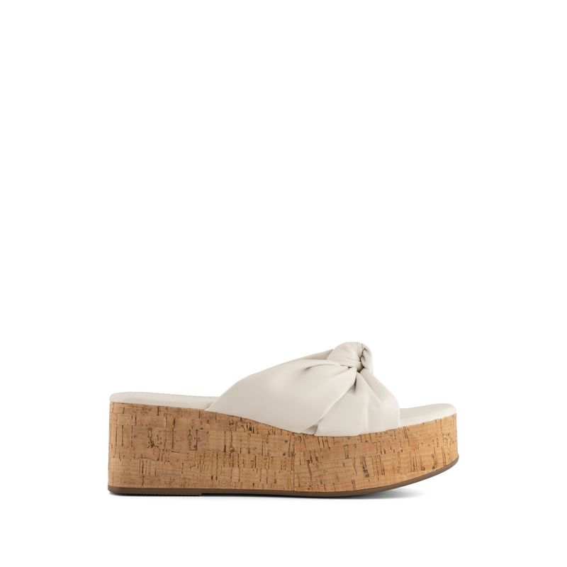 plataforma-andrea-mujer-89722