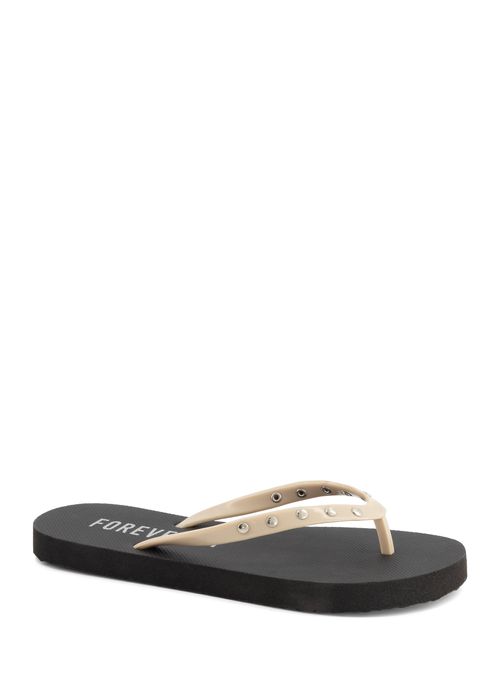 SANDALIA FOREVER 21 PARA MUJER 90027