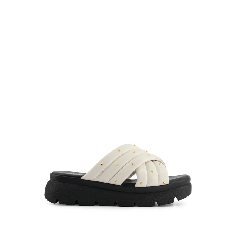 plataforma-andrea-mujer-89725