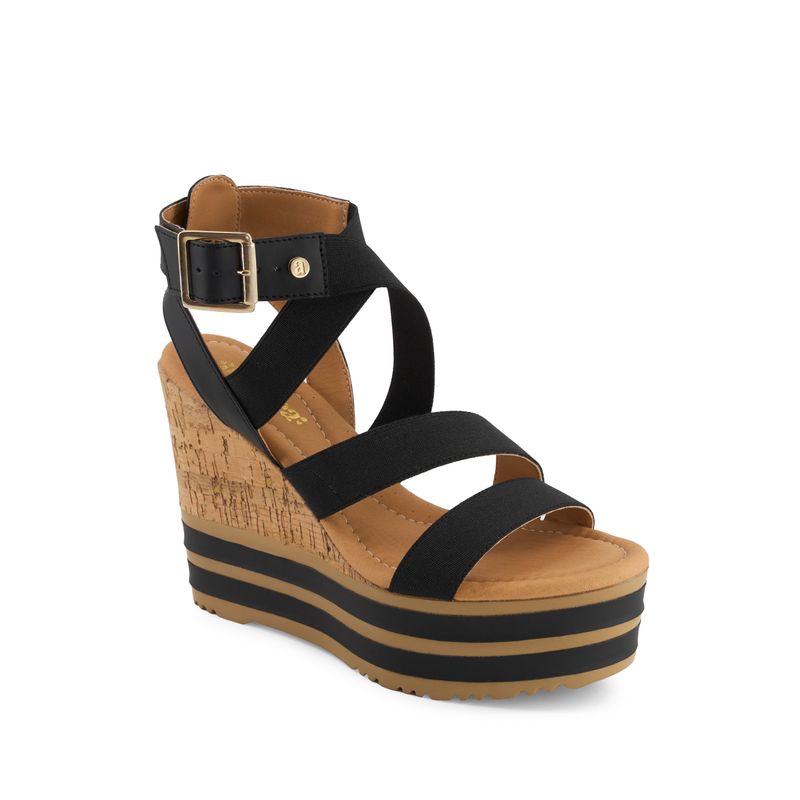 plataforma-andrea-mujer-89800