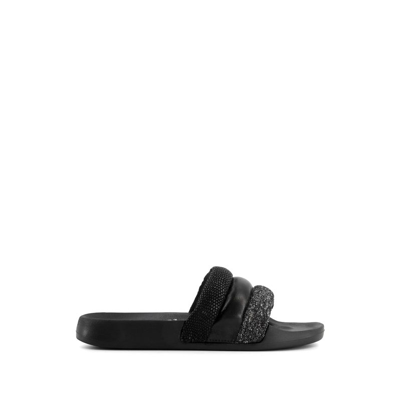 sandalia-forever-21-mujer-90026