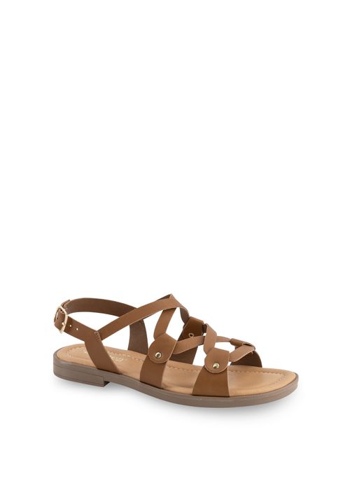 SANDALIA ANDREA PARA MUJER 89791