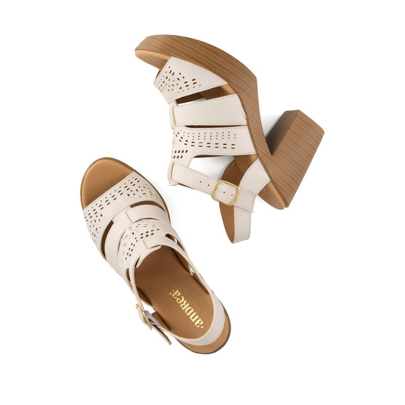 plataforma-andrea-mujer-89696