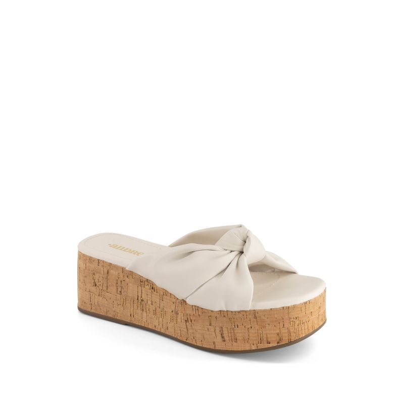 plataforma-andrea-mujer-89722